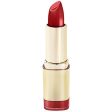 MILANI - Color Statement Lipstick Red Label - 0.14 oz. (4 g) Cheap