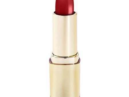 MILANI - Color Statement Lipstick Red Label - 0.14 oz. (4 g) Cheap