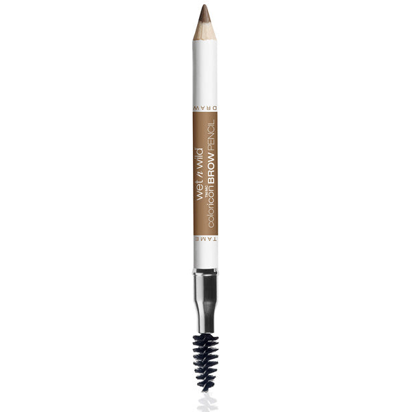 WET N WILD - Color Icon Brow Pencil Blonde Moments - 0.02 oz. (0.6 g) Cheap